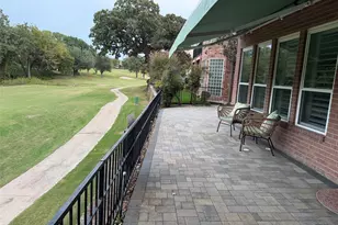 3033 Greenhill Dr, Plano, TX 75093 - Photo 1