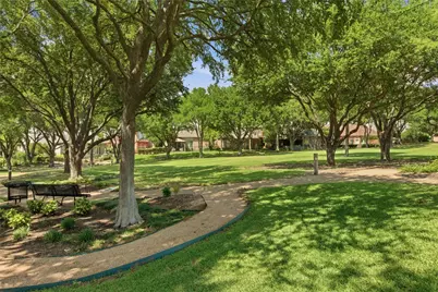 3033 Greenhill Drive, Plano, TX 75093 - Photo 35