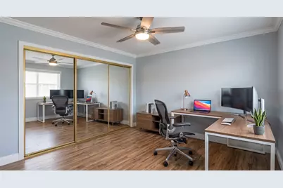 3033 Greenhill Drive, Plano, TX 75093 - Photo 25