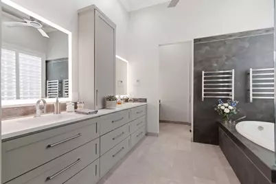 3033 Greenhill Drive, Plano, TX 75093 - Photo 17