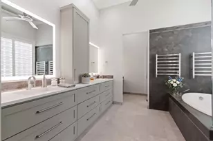 3033 Greenhill Dr, Plano, TX 75093 - Photo 17