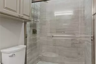 3033 Greenhill Dr, Plano, TX 75093 - Photo 21