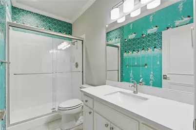 3033 Greenhill Drive, Plano, TX 75093 - Photo 27