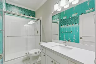 3033 Greenhill Dr, Plano, TX 75093 - Photo 27