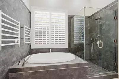 3033 Greenhill Drive, Plano, TX 75093 - Photo 17