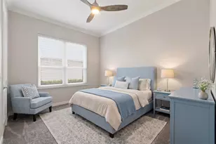 3033 Greenhill Dr, Plano, TX 75093 - Photo 21