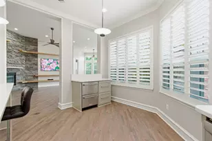 3033 Greenhill Dr, Plano, TX 75093 - Photo 9