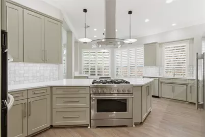 3033 Greenhill Drive, Plano, TX 75093 - Photo 13