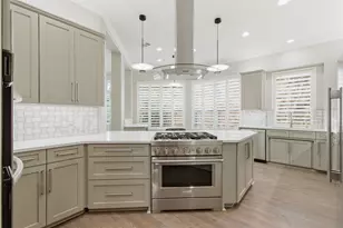 3033 Greenhill Dr, Plano, TX 75093 - Photo 13