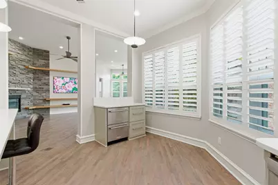 3033 Greenhill Drive, Plano, TX 75093 - Photo 9