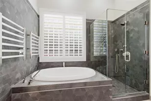3033 Greenhill Dr, Plano, TX 75093 - Photo 17