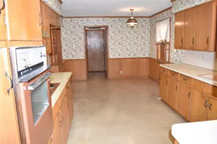 9944 Greenfield Dr, Dallas, TX 75238 - Photo 5