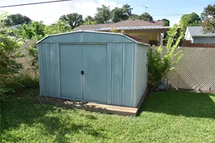 9944 Greenfield Dr, Dallas, TX 75238 - Photo 25