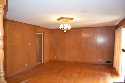 9944 Greenfield Drive, Dallas, TX 75238 - Photo 9