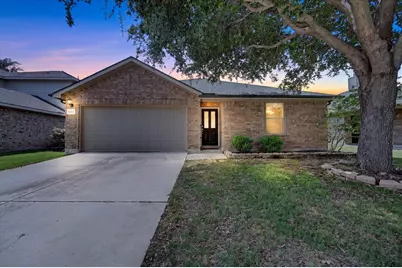 4812 Pacific Way Drive, Frisco, TX 75036 - Photo 1