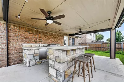 4812 Pacific Way Drive, Frisco, TX 75036 - Photo 23