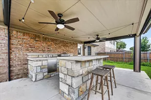 4812 Pacific Wy Dr, Frisco, TX 75036 - Photo 23