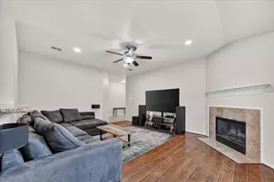 4812 Pacific Wy Dr, Frisco, TX 75036 - Photo 5