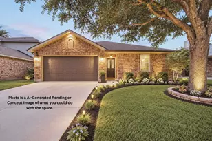 4812 Pacific Wy Dr, Frisco, TX 75036 - Photo 1