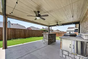 4812 Pacific Wy Dr, Frisco, TX 75036 - Photo 19