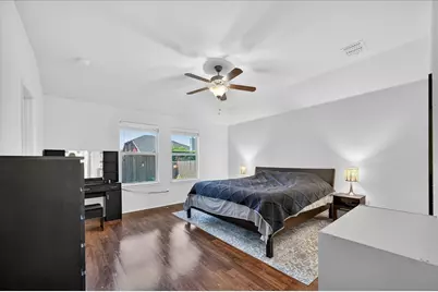 4812 Pacific Way Drive, Frisco, TX 75036 - Photo 17