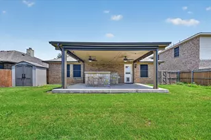 4812 Pacific Wy Dr, Frisco, TX 75036 - Photo 29