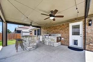 4812 Pacific Wy Dr, Frisco, TX 75036 - Photo 27