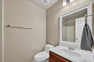 4812 Pacific Wy Dr, Frisco, TX 75036 - Photo 15