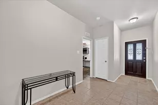 4812 Pacific Wy Dr, Frisco, TX 75036 - Photo 3
