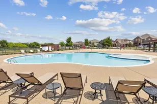 4812 Pacific Wy Dr, Frisco, TX 75036 - Photo 31