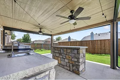 4812 Pacific Way Drive, Frisco, TX 75036 - Photo 25
