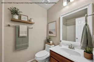 4812 Pacific Wy Dr, Frisco, TX 75036 - Photo 13