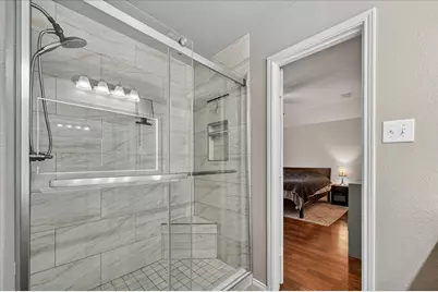 4812 Pacific Way Drive, Frisco, TX 75036 - Photo 21