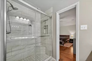 4812 Pacific Wy Dr, Frisco, TX 75036 - Photo 21