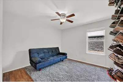 4812 Pacific Way Drive, Frisco, TX 75036 - Photo 13