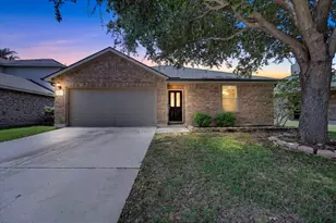 4812 Pacific Wy Dr, Frisco, TX 75036 - Photo 35
