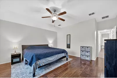 4812 Pacific Way Drive, Frisco, TX 75036 - Photo 19