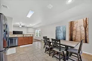 4812 Pacific Wy Dr, Frisco, TX 75036 - Photo 9