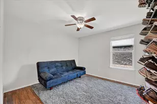 4812 Pacific Wy Dr, Frisco, TX 75036 - Photo 11