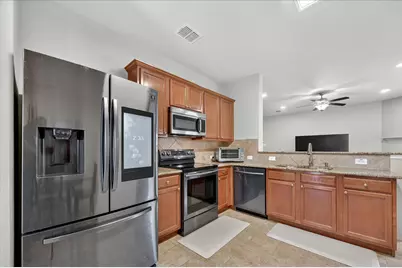 4812 Pacific Way Drive, Frisco, TX 75036 - Photo 7