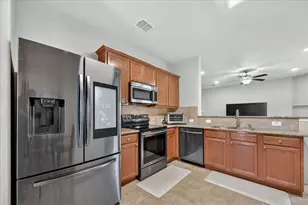 4812 Pacific Wy Dr, Frisco, TX 75036 - Photo 7