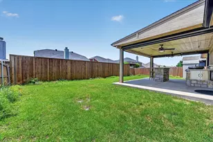 4812 Pacific Wy Dr, Frisco, TX 75036 - Photo 21
