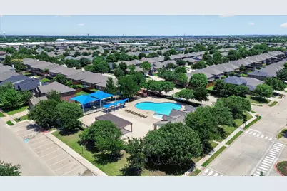 4812 Pacific Way Drive, Frisco, TX 75036 - Photo 33