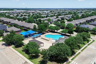 4812 Pacific Wy Dr, Frisco, TX 75036 - Photo 33