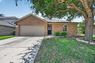 4812 Pacific Wy Dr, Frisco, TX 75036 - Photo 1