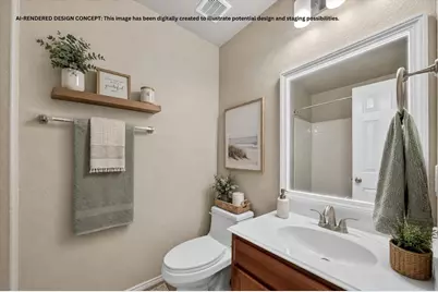 4812 Pacific Way Drive, Frisco, TX 75036 - Photo 17