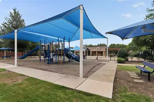 4812 Pacific Wy Dr, Frisco, TX 75036 - Photo 29