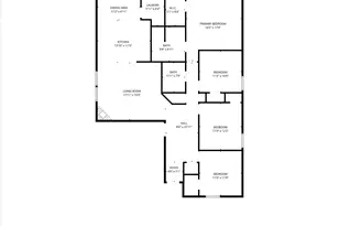 4812 Pacific Wy Dr, Frisco, TX 75036 - Photo 31