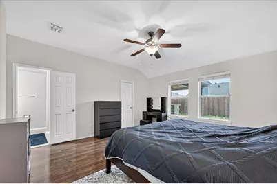 4812 Pacific Way Drive, Frisco, TX 75036 - Photo 19