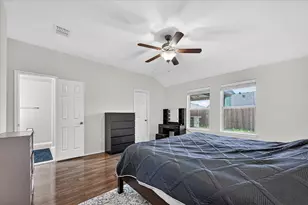 4812 Pacific Wy Dr, Frisco, TX 75036 - Photo 19